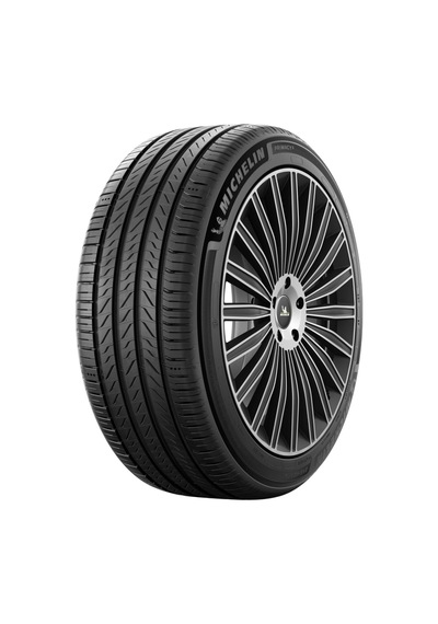 Michelin 205/50 R17 89v Primacy 5 Rg  Yaz Lastiği 2026