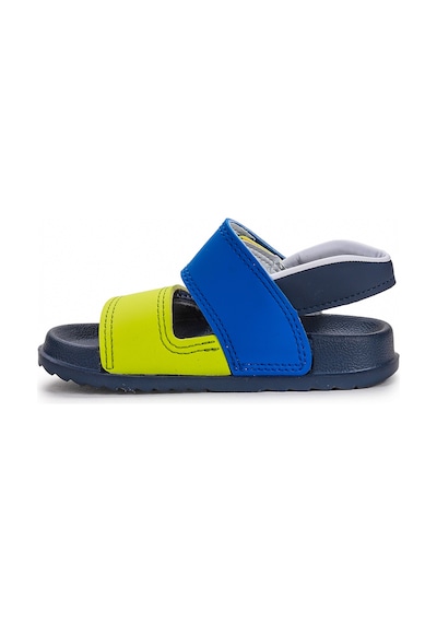 Vicco Krixi Cırtlı Kız/erkek Çocuk Sandalet 321.23y.252 Lacivert Vicco Krixi Cırtlı Kız/erkek Çocuk Sandalet 321.23y.252 Lacivert