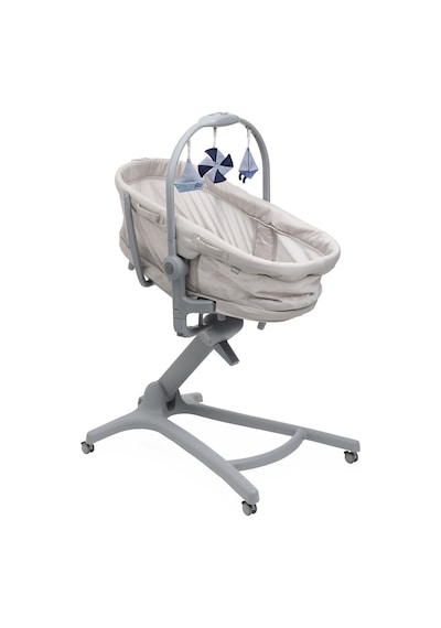 Chicco Baby Hug Pro Beıge Latte 05087076960000