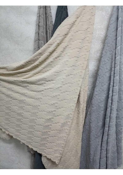 Koltuk Örtüsü Kaymaz Bej Sarı 170 X 210 Diğer
