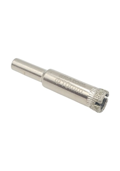 Fixonic Eratool Era55925 10mm Seramik/cam Delme Ucu