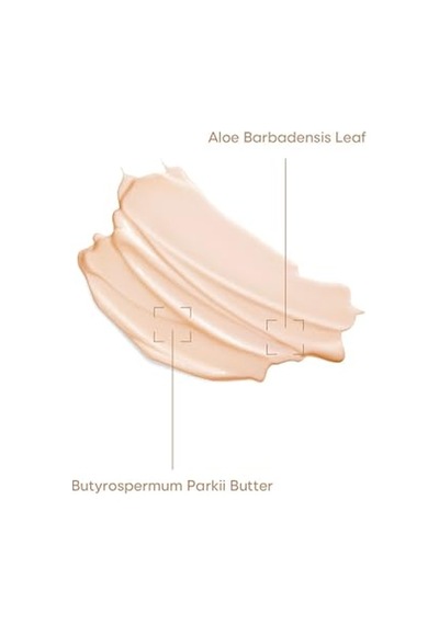 Günlük Renkli Likit Güneş Kremi Hafif Yapı Ton Eşitleyen Spf 50 02-50 Ml Çok Renkli
