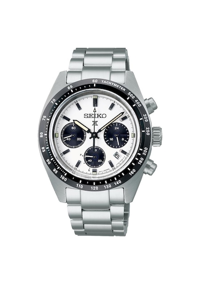 Seiko Prospex SSC813P Solar Erkek Kol Saati