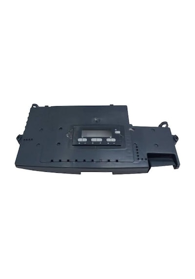 Baymak Luna3 Panel Ve Tuş Takımı