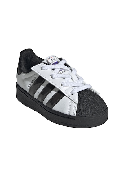 Js1293-b Adidas Superstar Led Lıghts Cf El I Bebek Spor Ayakkabı Beyaz Js1293-b Beyaz Js1293-b Adidas Superstar Led Lıghts Cf El I Bebek Spor Ayakkabı Beyaz Js1293-b Beyaz