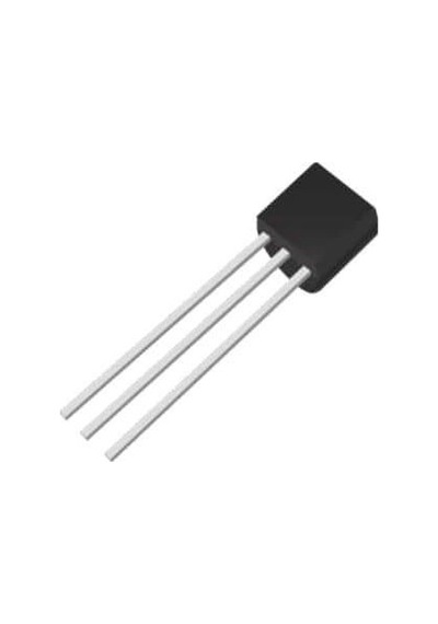 Powermaster J 112
