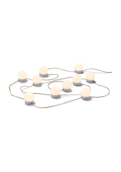Led Usb Işık Zinciri