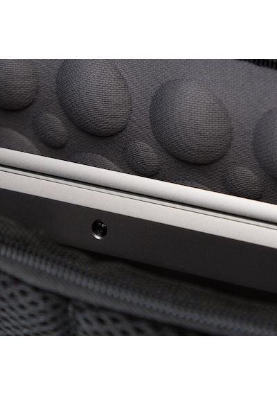 Plm Neptun 15 inç Laptop Sırt Çantası