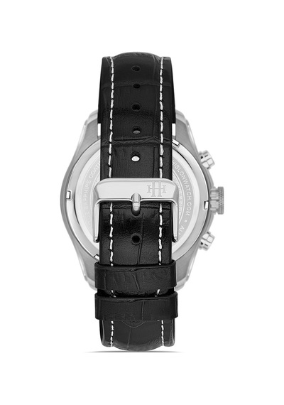 Hislon Ms207s-04bs Siyah