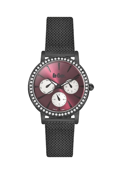 Lee Cooper LC06348.680 Kadın Kol Saati