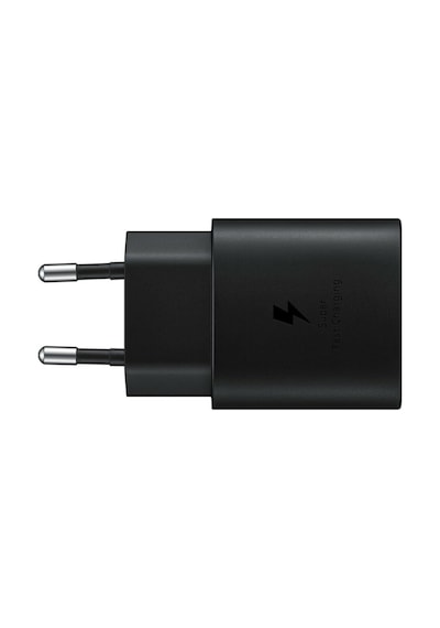 Samsung Uyumlu Ep-Ta800N Type-C 25W Hızlı Sarj Adaptör Samsung Uyumlu Ep-Ta800N Type-C 25W Hızlı Sarj Adaptör