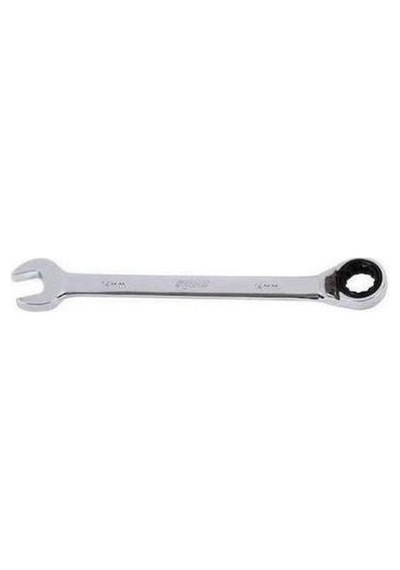 Rico Rc1035 Cırcırlı Kontra Kombine Anahtarı 8 MM