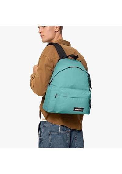 Eastpak Day Pak'r Swim Blue Sırt Çantası Ek0a5bg46s71 Çok Renkli