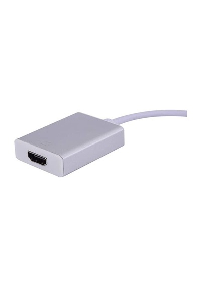 USB 3.0 To HDMI Çevirici Dönüştürücü Adaptör Usb To Hdmi