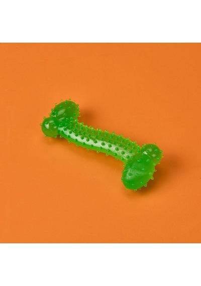 Kpmm Köpek Çiğneme Oyuncağı - Asorti - 18 Cm