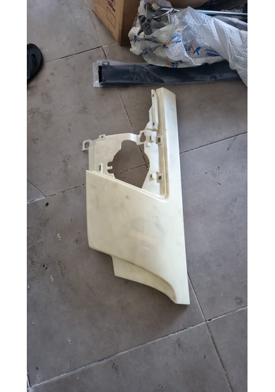 Npr75 Sağ Ön Panel 8980255727aa