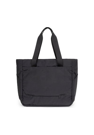 Eastpak Cnnct F Satch 15 İnç Kadın Omuz Çantası Ek0a5beb5a21 Siyah