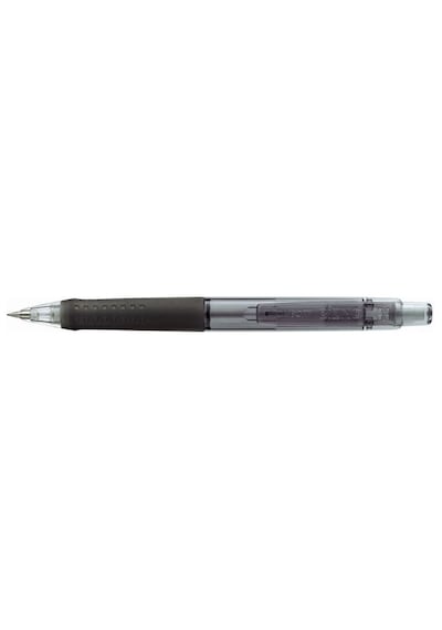 Tombow Bizno Versatil Kalem 5-7