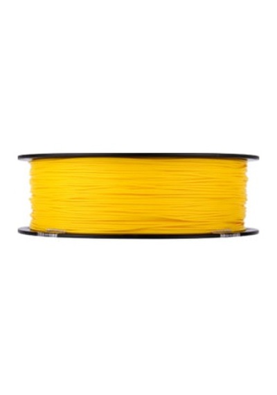 Taste Sarı 1 Kg Pla +