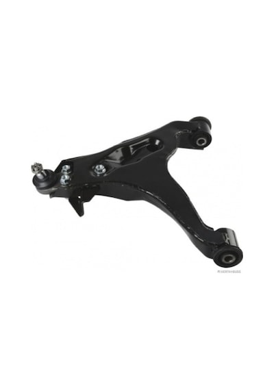 Mitsubıshı Alt Salıncak Rotıllı Sol Mitsubıshı Pajero Iıı 2001 2006 - Kraftvoll 13050406