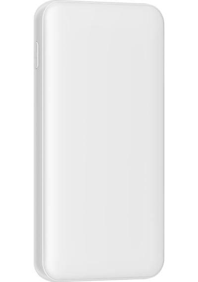 Wk-mf5 Lcd Ekranlı Taşınabilir Mobil Wi-fi Router Sım 4g Lte 150mbps Dualband 16 Cihaz Aynı Anda 3000mah/6 Saat Fynix Teknoloji