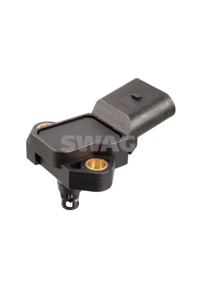Vw Scirocco Map Sensoru 2.0 Tsi 2009-2012 Cawb Swag 33100072