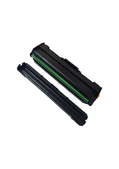 Hp 106a W1106a / 107a / 107w / Mfp 135w / Mfp 137fnw Uyumlu Uyumlu Çipli Toner