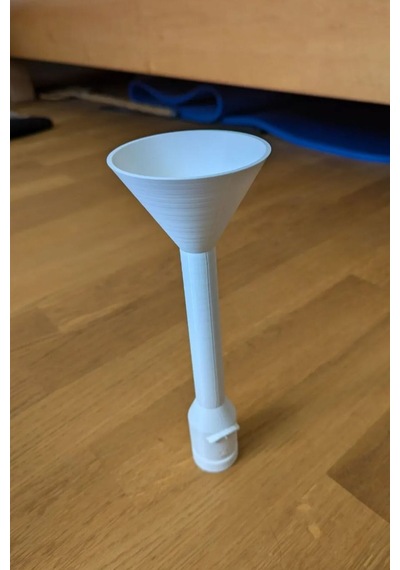 Dyson Böcek Vakum Aparatı