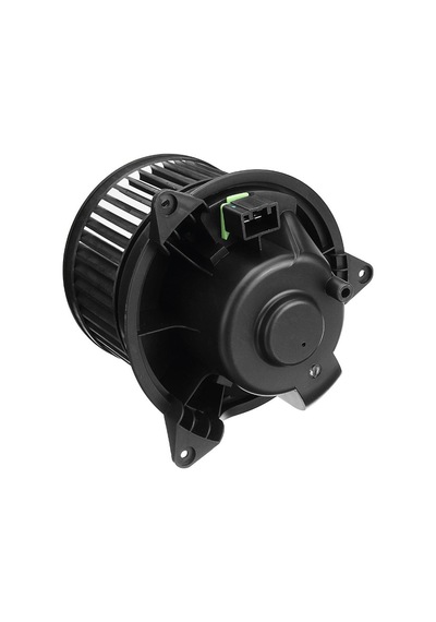 Ford Conncet Kalorifer Motoru