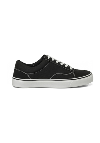Torex Walka 6fx Siyah Erkek Sneaker 000000000102201843 Siyah