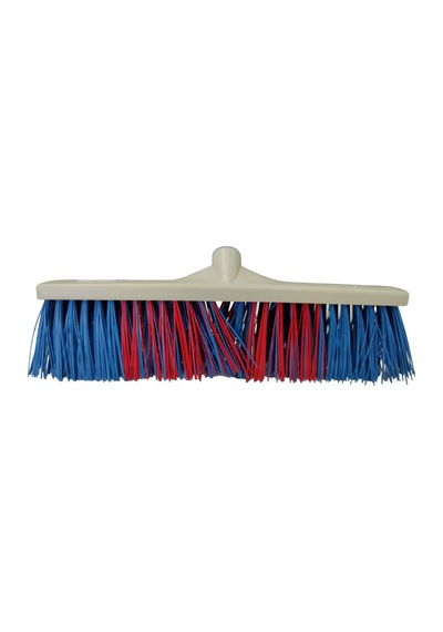 Cyh Çalı Fırçası 40 Cm Doğuş Fırça