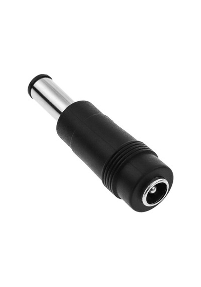 Standart Uç Sony Uç Çevirici 5.5 Mm 2.5 Mm 6.5 Mm 4.4 Mm Çevirici Satndart Adaptör Sony Adaptör Çevirici