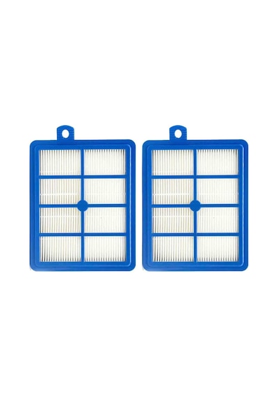 13 2 Li Pc91-8stm Pure C9 Pc91-8stmt Filtre X2 Adet Diğer