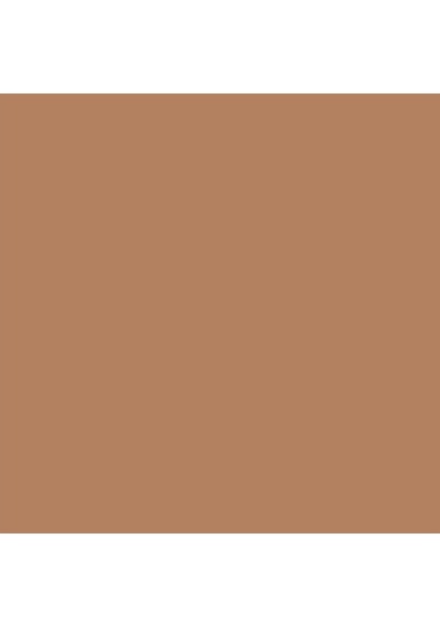 Inglot İnce Yapılı Fondöten-amc Cream Foundation Mw101 Nf