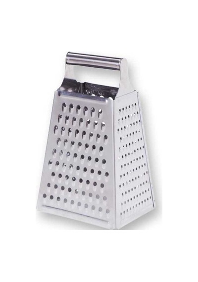 Epinox Orta Rende Or-9 Çok Renkli