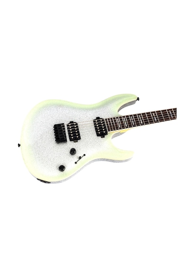 Sire Larry Carlton Y5 Elektro Gitar Y5slsp