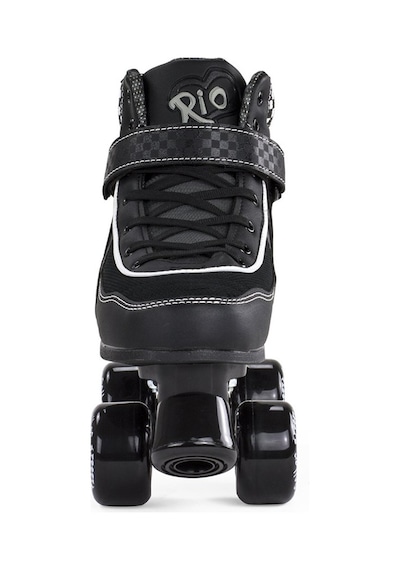Rio Roller Mayhem Quad Paten
