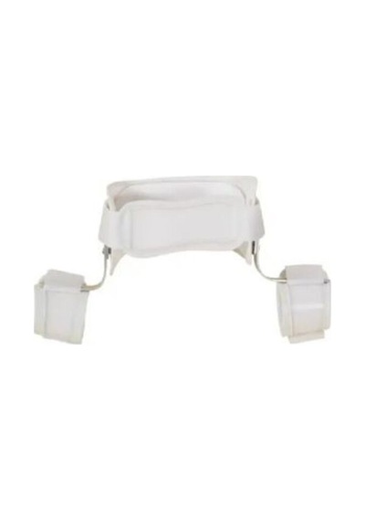 Cervical Dinamik Ortez Cdh Medium