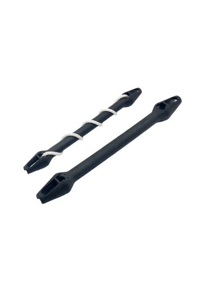 Unımer İskele Halatı Esneticisi 10-12 Mm-26675