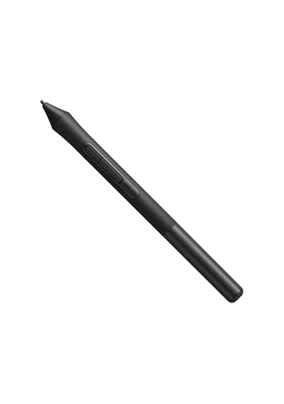 Wacom Lp1100k Intuos Tablet Siyah İçin 4k Kalem Sku: Smgstk9cf7e6b4e6