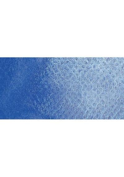 Horadam Aquarell Supergranulation Deep Sea Blue Yarım Tablet