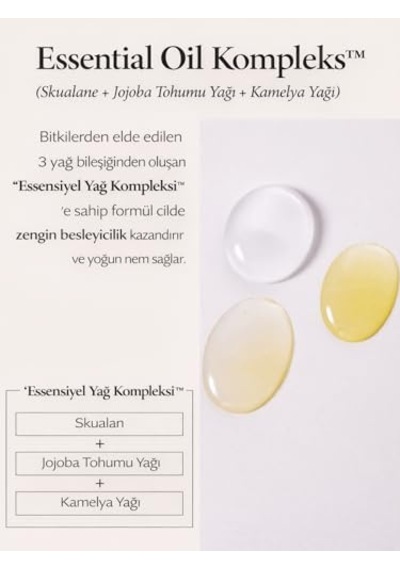 Vital Glow Tuzlu Vücut Peelingi Vitamin C E B12 Çift Tuz Arındırıcı Scrub 500 G