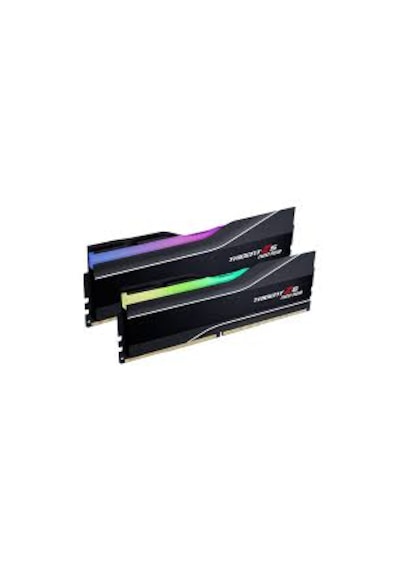 Gskill Trident Z5 Neo Rgb F5-5600j4040d48gx2-tz5nr 5600mhz 2x48gb 96gb Cl40 1.25v