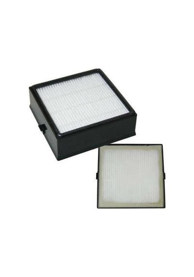 Nılfısk King Gm 500,King Hepa Filtre
