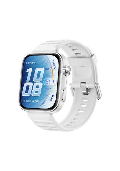 Huawei Watch Fit 5 Pro Akıllı Saat (Huawei Türkiye Garantili)