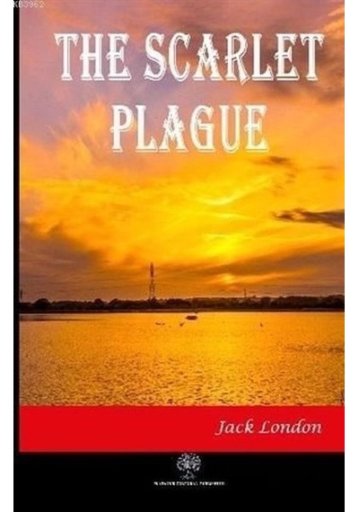 The Scarlet Plague