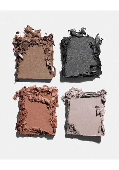 Inglot Göz Farı Freedom System Eye Shadow Ds 457