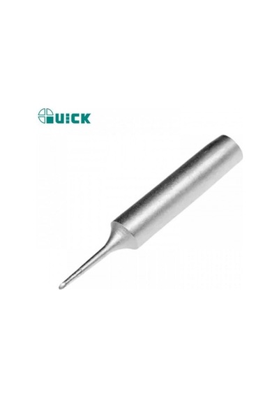 Quick 236Esd Havya Ucu 960-T-1.2D