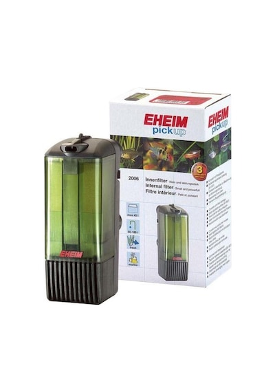 Eheim Pick Up 45 İç Filtre
