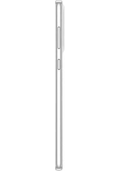 Yenilenmiş Samsung Galaxy A73 128 GB B Grade (12 Ay Garantili)